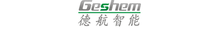 3724香港金算盘