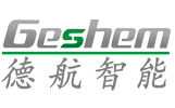 ​户外工作的福音：怎样才能选择最适合你的三防平板电脑 - 行业资讯 - 工业平板电脑_军工平板_三防平板电脑_车载平板_加固平板电脑_工控机-3724香港金算盘