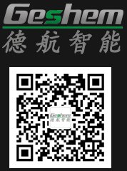 3724香港金算盘
