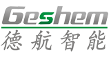 ​户外工作的福音：怎样才能选择最适合你的三防平板电脑 - 行业资讯 - 工业平板电脑_军工平板_三防平板电脑_车载平板_加固平板电脑_工控机-3724香港金算盘