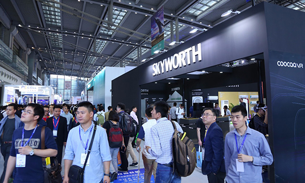 3724香港金算盘