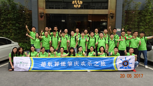 3724香港金算盘