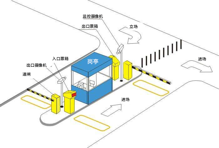 3724香港金算盘