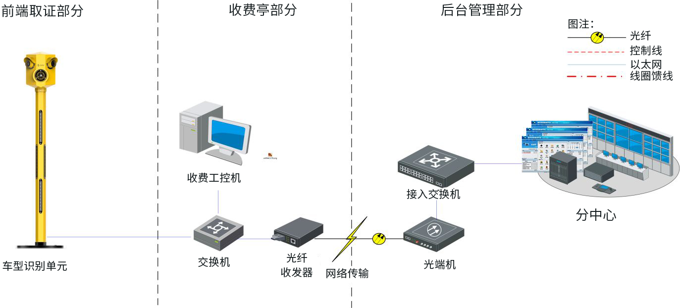 3724香港金算盘