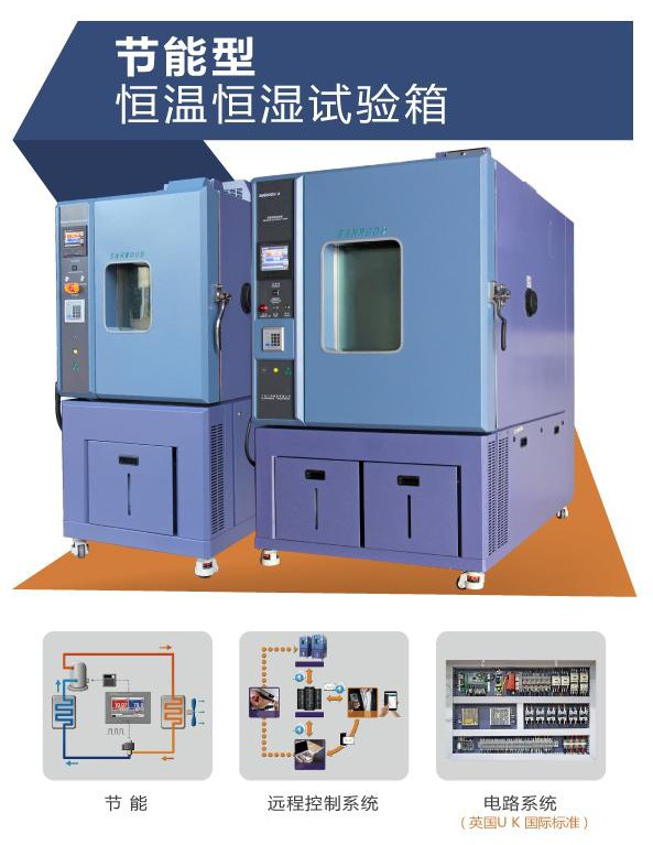 3724香港金算盘