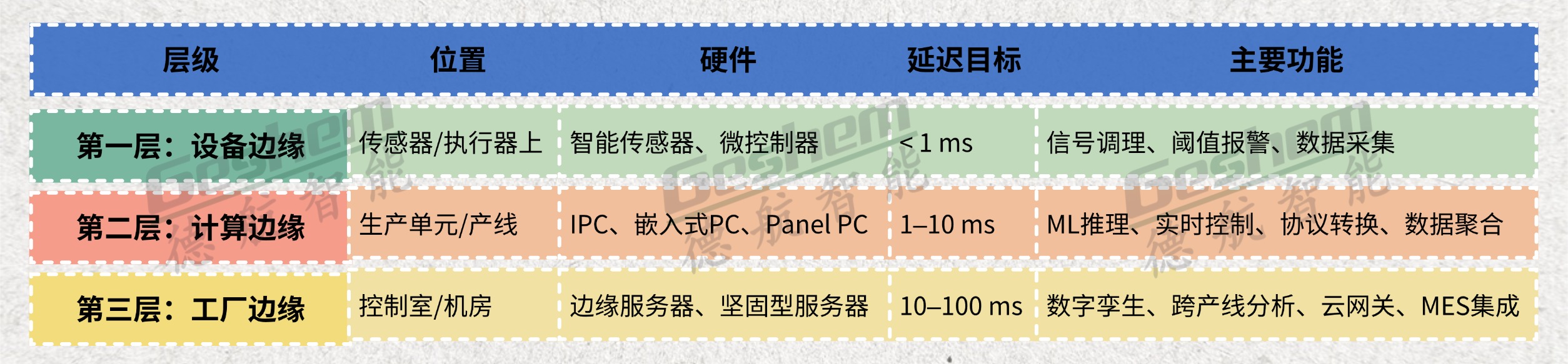 3724香港金算盘