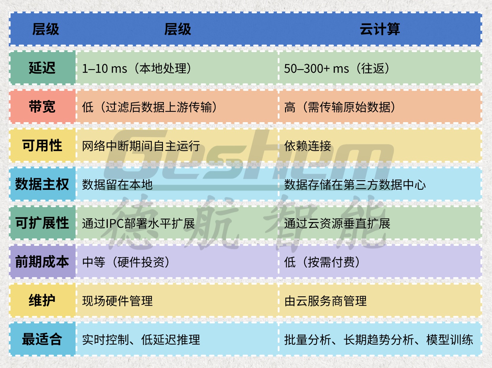 3724香港金算盘