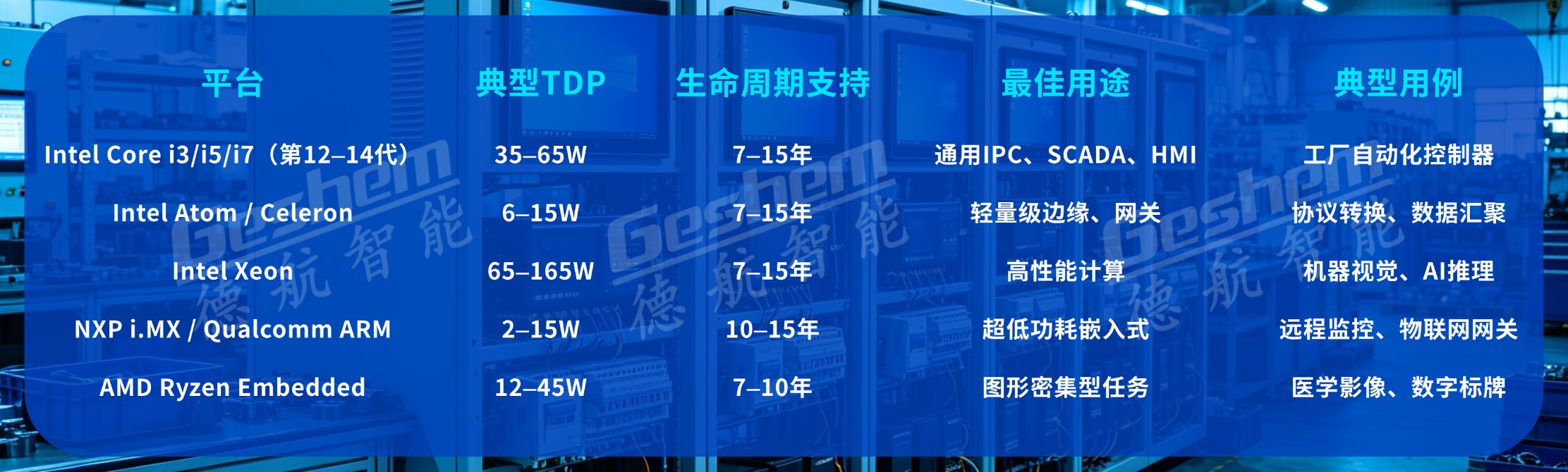 3724香港金算盘