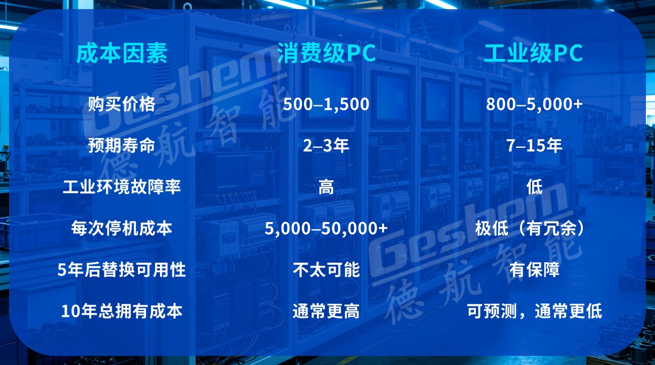 3724香港金算盘