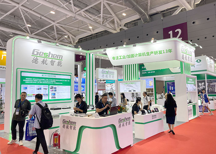 3724香港金算盘